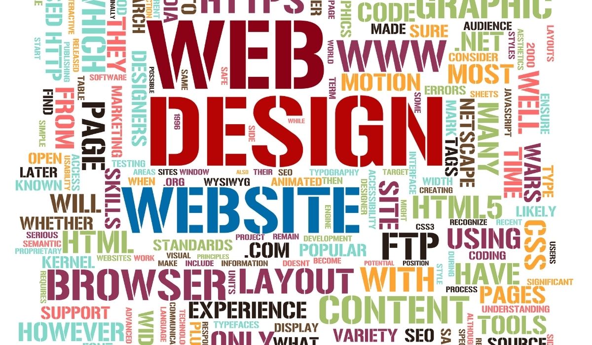 Bahçelievler Web Site Tasarım